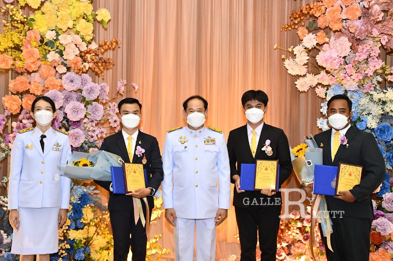 20220118 Rajamangala Award-279.JPG